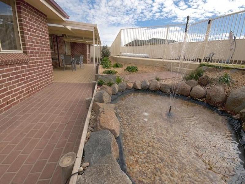 29 Greenvalley Road, Goulburn NSW 2580