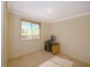 29 Greenvalley Road, Goulburn NSW 2580