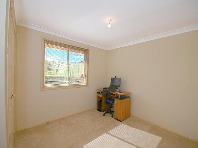 29 Greenvalley Road, Goulburn NSW 2580