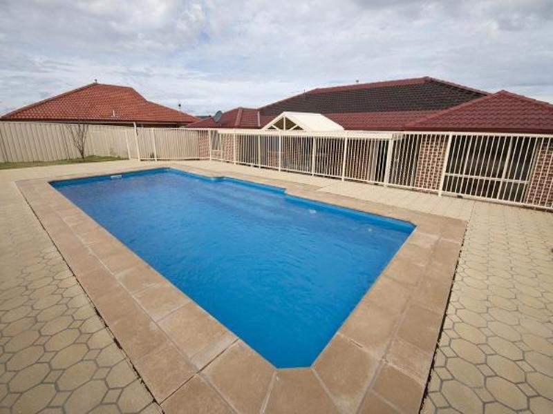 29 Greenvalley Road, Goulburn NSW 2580