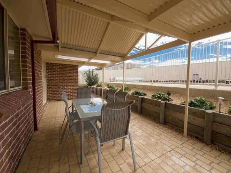 29 Greenvalley Road, Goulburn NSW 2580