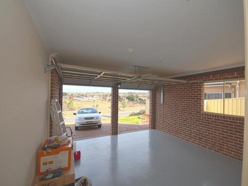 29 Greenvalley Road, Goulburn NSW 2580