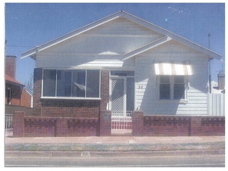 32 Kinghorne Street, Goulburn NSW 2580