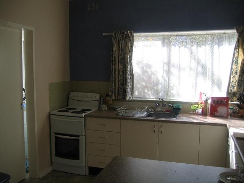 12/212 Cowper Street, Goulburn NSW 2580