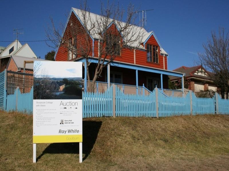 41 Ada Street, Goulburn NSW 2580