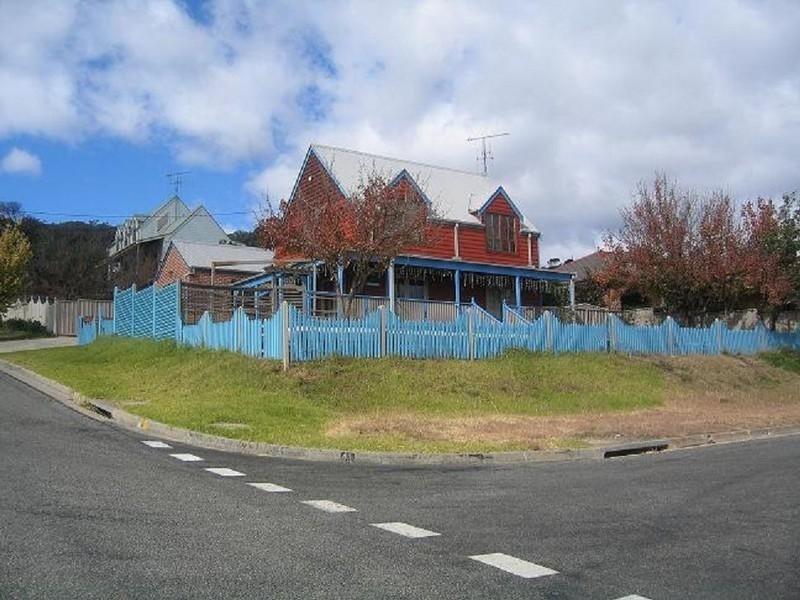 41 Ada Street, Goulburn NSW 2580
