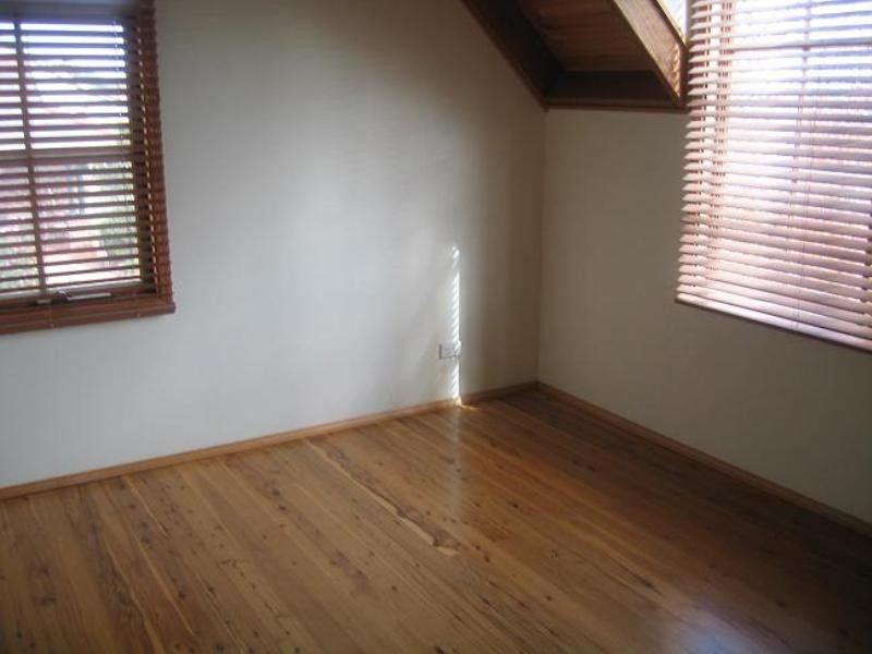 41 Ada Street, Goulburn NSW 2580