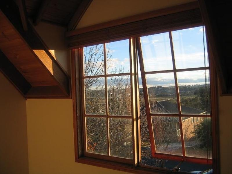 41 Ada Street, Goulburn NSW 2580