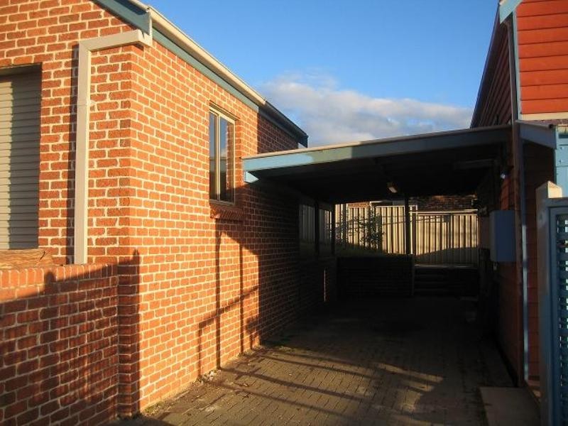 41 Ada Street, Goulburn NSW 2580