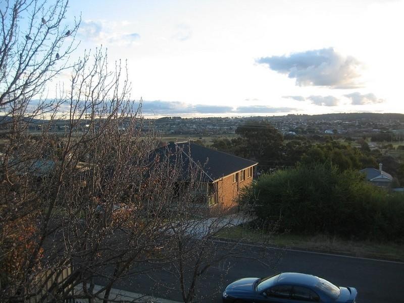 41 Ada Street, Goulburn NSW 2580