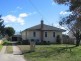 52 Allison Street, Goulburn NSW 2580