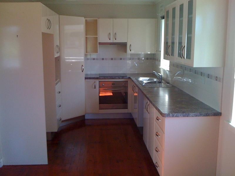 52 Allison Street, Goulburn NSW 2580