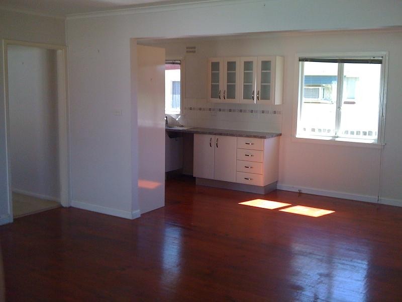 52 Allison Street, Goulburn NSW 2580