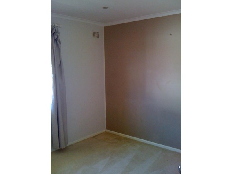52 Allison Street, Goulburn NSW 2580
