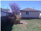 52 Allison Street, Goulburn NSW 2580