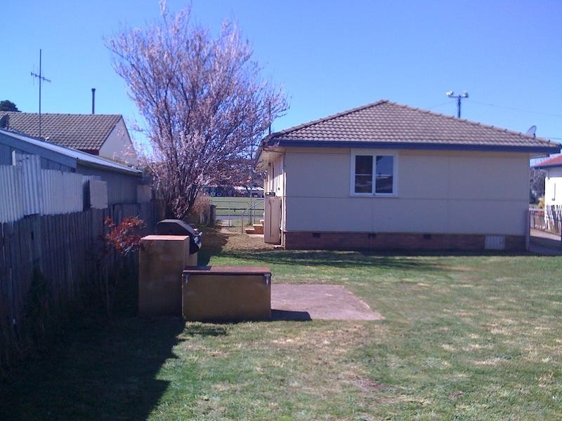 52 Allison Street, Goulburn NSW 2580