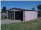 52 Allison Street, Goulburn NSW 2580