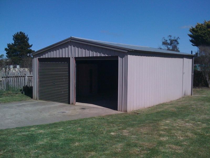 52 Allison Street, Goulburn NSW 2580