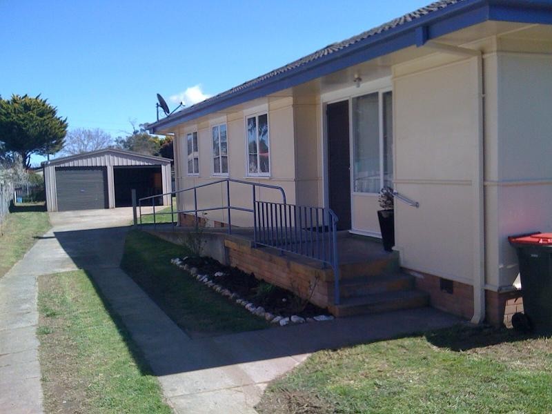52 Allison Street, Goulburn NSW 2580