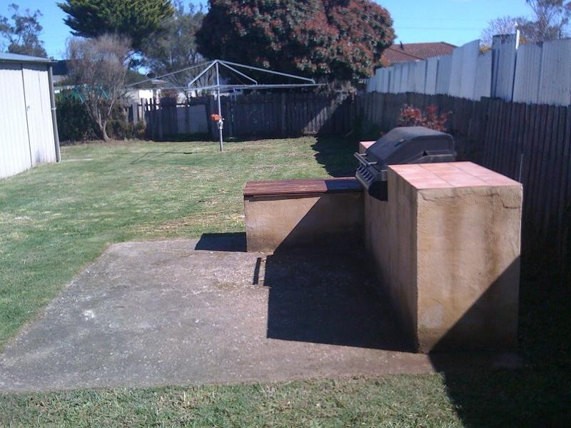 52 Allison Street, Goulburn NSW 2580