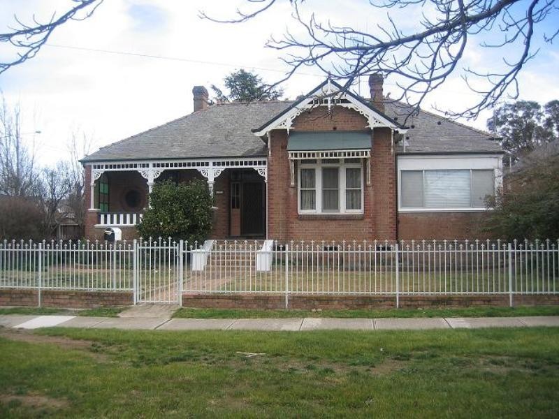 216 Cowper Street, Goulburn NSW 2580