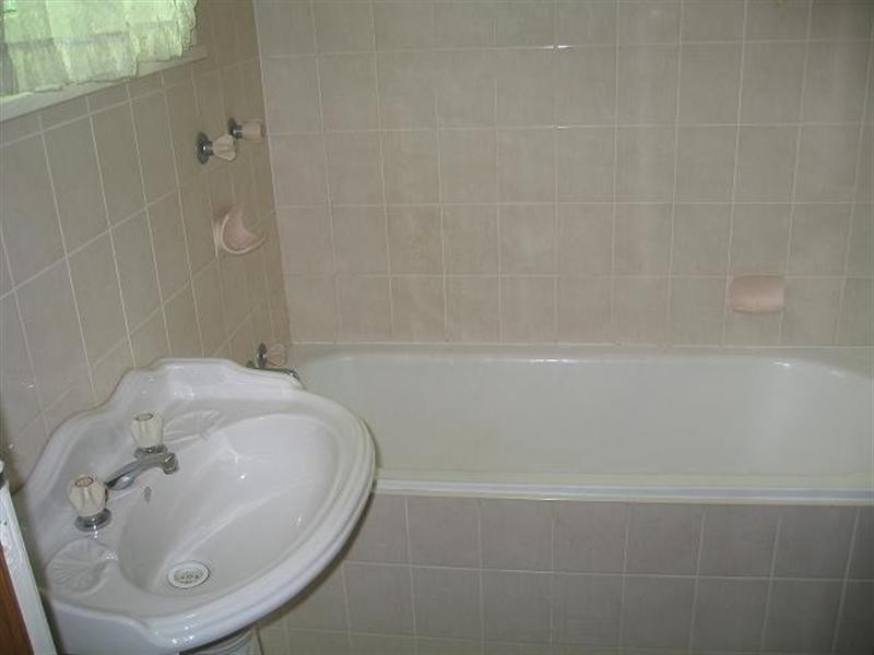 216 Cowper Street, Goulburn NSW 2580