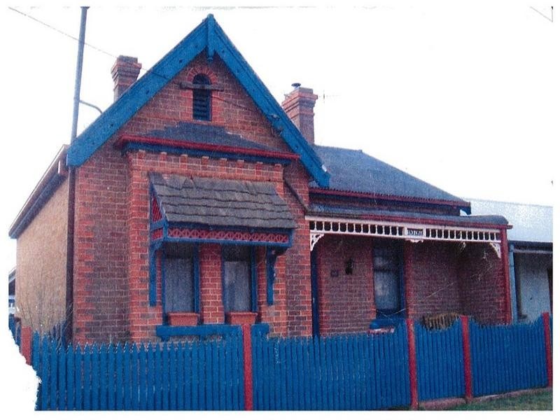 64 Grafton Street, Goulburn NSW 2580