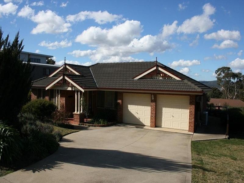 87 Slocombe Street, Goulburn NSW 2580