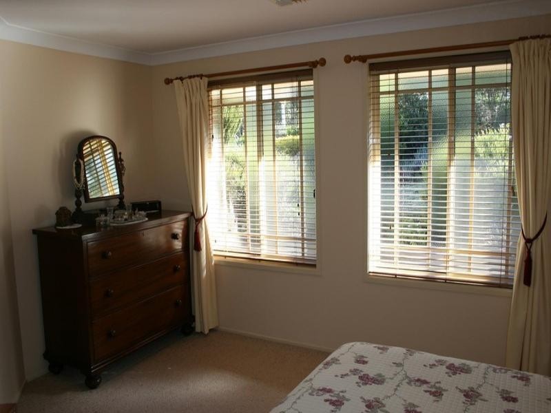 87 Slocombe Street, Goulburn NSW 2580