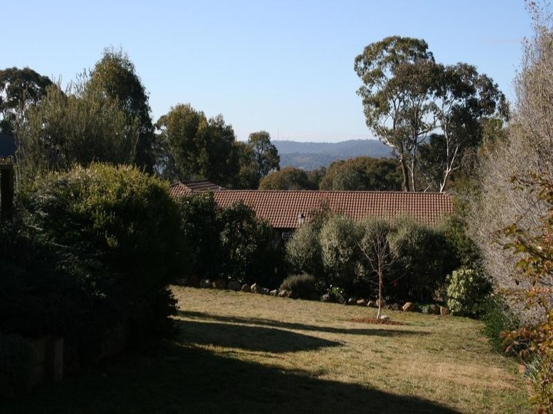 87 Slocombe Street, Goulburn NSW 2580