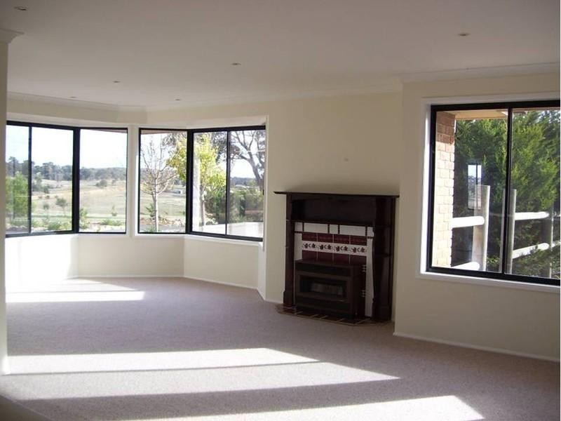 19 Waterview Rd (off Ducks Lane), Goulburn NSW 2580