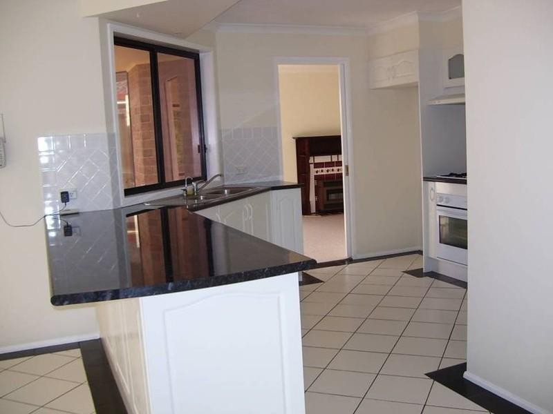 19 Waterview Rd (off Ducks Lane), Goulburn NSW 2580