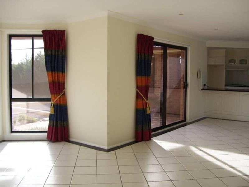 19 Waterview Rd (off Ducks Lane), Goulburn NSW 2580