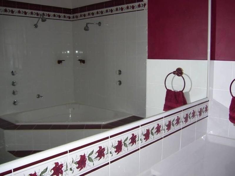 19 Waterview Rd (off Ducks Lane), Goulburn NSW 2580