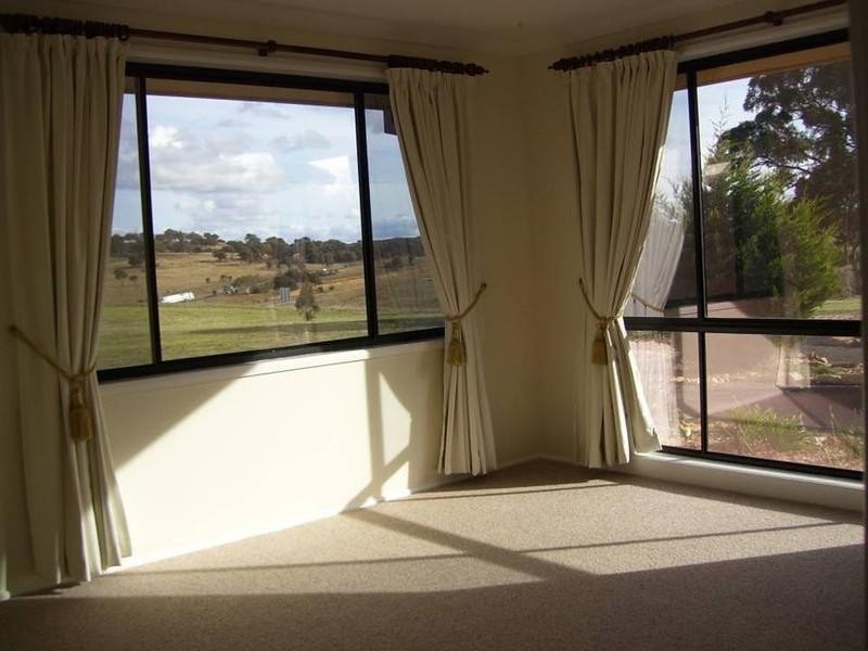 19 Waterview Rd (off Ducks Lane), Goulburn NSW 2580