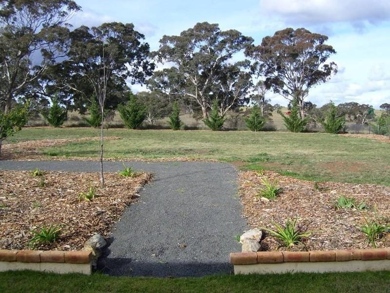 19 Waterview Rd (off Ducks Lane), Goulburn NSW 2580