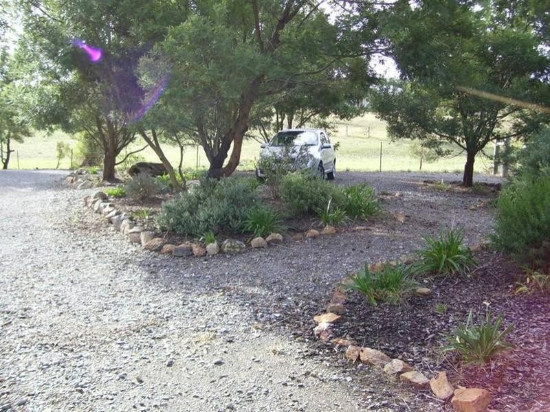 19 Waterview Rd (off Ducks Lane), Goulburn NSW 2580