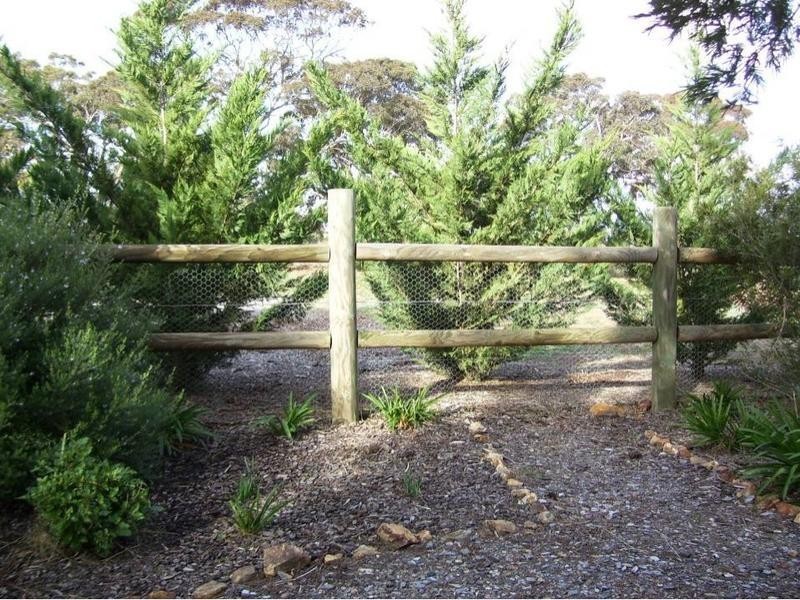 19 Waterview Rd (off Ducks Lane), Goulburn NSW 2580