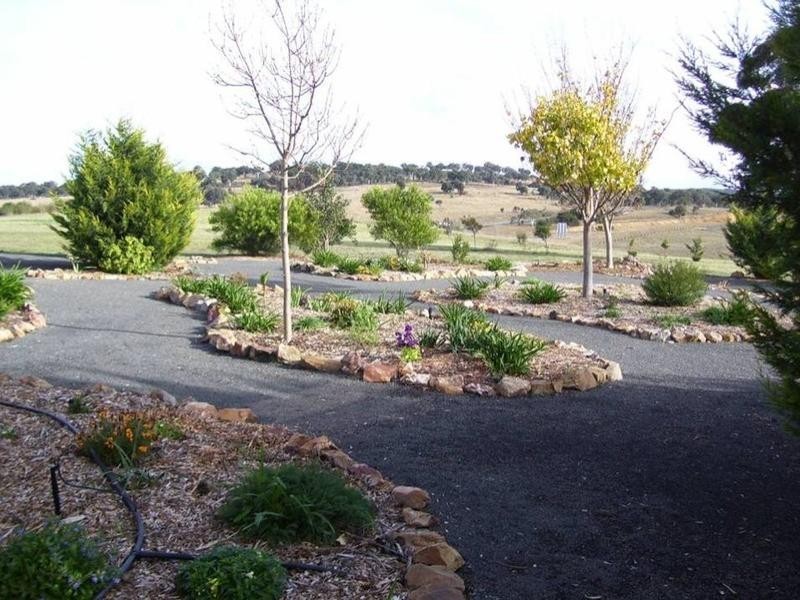 19 Waterview Rd (off Ducks Lane), Goulburn NSW 2580