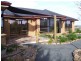 19 Waterview Rd (off Ducks Lane), Goulburn NSW 2580