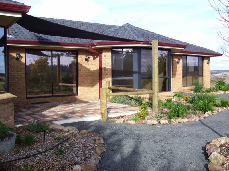 19 Waterview Rd (off Ducks Lane), Goulburn NSW 2580