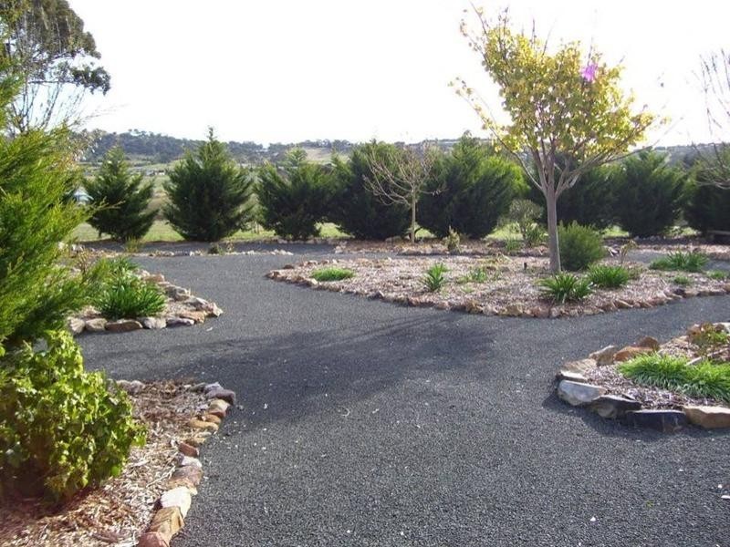 19 Waterview Rd (off Ducks Lane), Goulburn NSW 2580