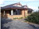 19 Waterview Rd (off Ducks Lane), Goulburn NSW 2580