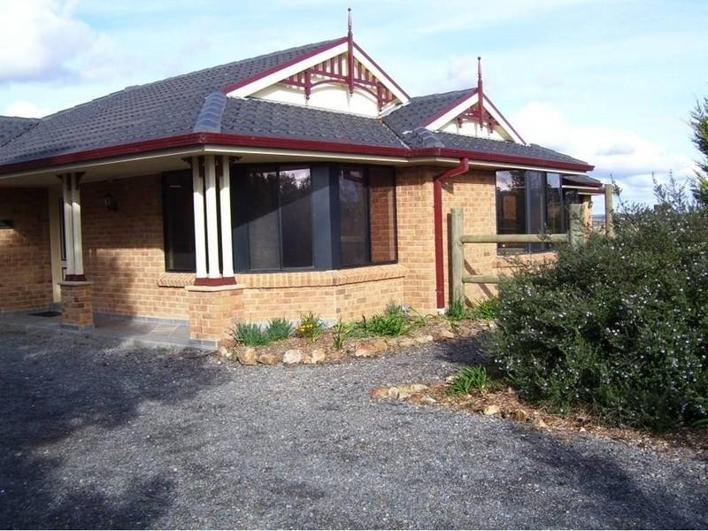 19 Waterview Rd (off Ducks Lane), Goulburn NSW 2580