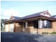 19 Waterview Rd (off Ducks Lane), Goulburn NSW 2580