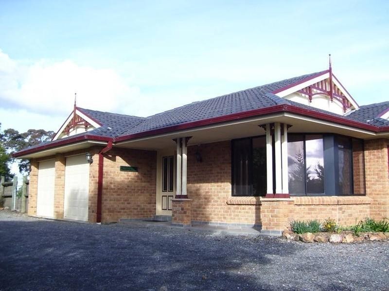 19 Waterview Rd (off Ducks Lane), Goulburn NSW 2580