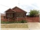 19 Lorne Street, Goulburn NSW 2580