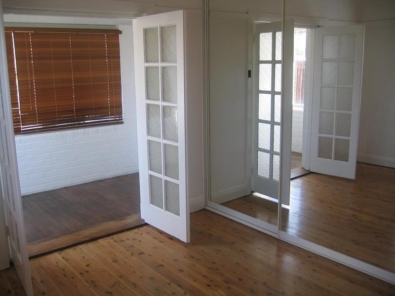 19 Lorne Street, Goulburn NSW 2580