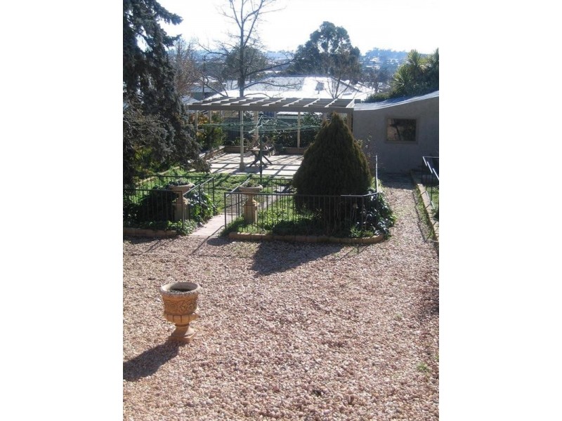 19 Lorne Street, Goulburn NSW 2580