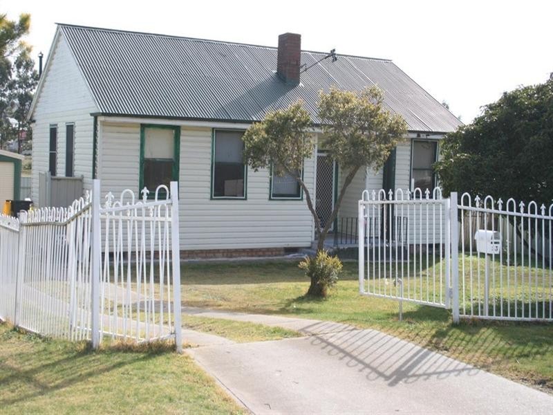 53 Churchill Street, Goulburn NSW 2580